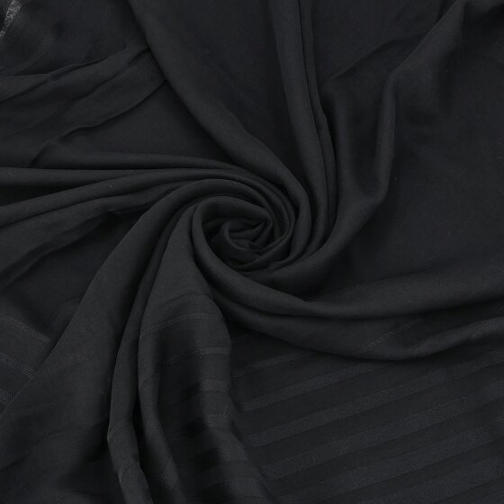 Boss Vivyenne Tkanina 200 cm