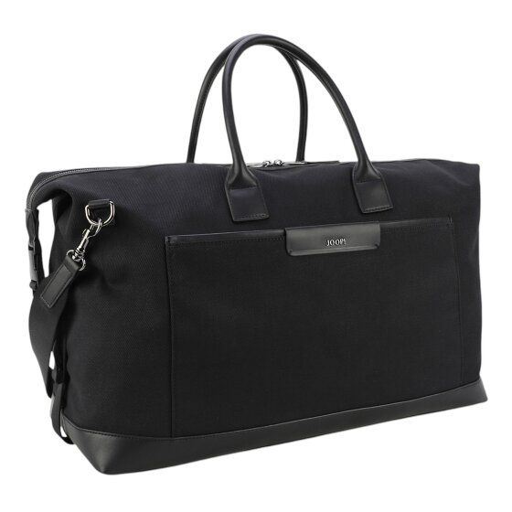 Joop! Cascia Torba podróżna Weekender 52 cm