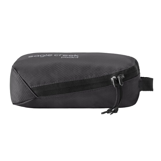 Eagle Creek Sakwa Pack-It XS 11 cm