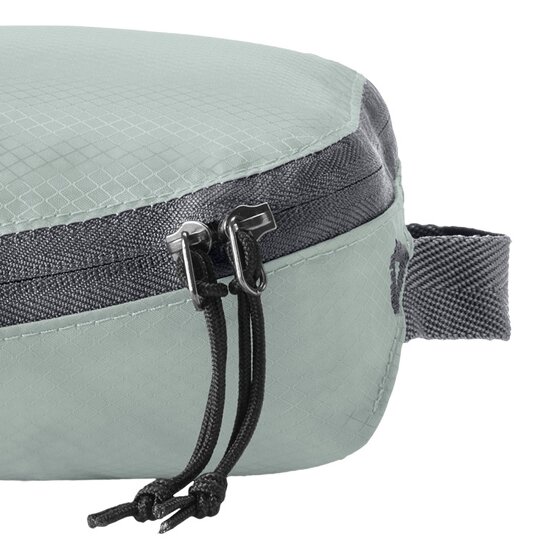 Eagle Creek Zestaw sakw Pack-It XS-S-M 3 szt.
