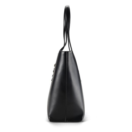 Hugo Syndra Shopper Bag 37 cm