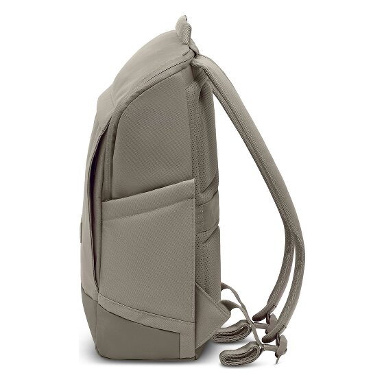 Johnny Urban Finn Plecak 43 cm Komora na laptopa