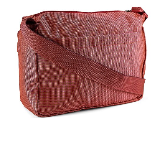 Mandarina Duck Torba na ramię 29 cm