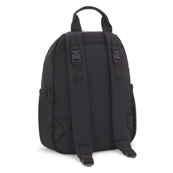 Kipling Basic Maisie Zmiana plecaka 40 cm