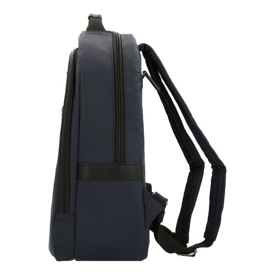 Picard S'Pore Plecak 41 cm Komora na laptopa