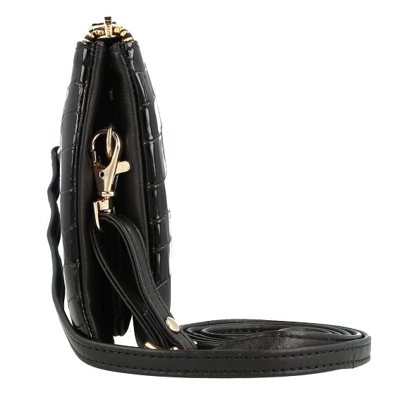 Braun Büffel Verona Kopertówka Skórzany 20.5 cm