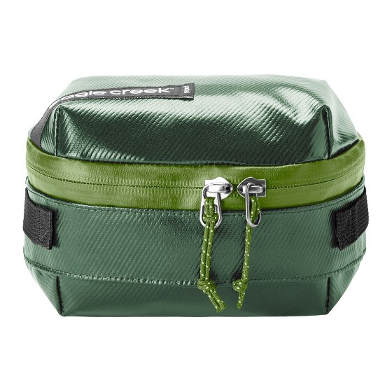 Eagle Creek Pack-it Cube Torba do pakowania 13 cm