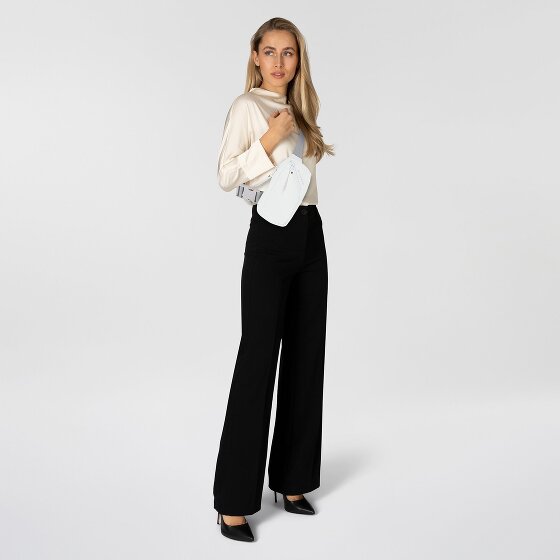 Polestream Torba na ramię Strz by Barcelona 20,5 cm