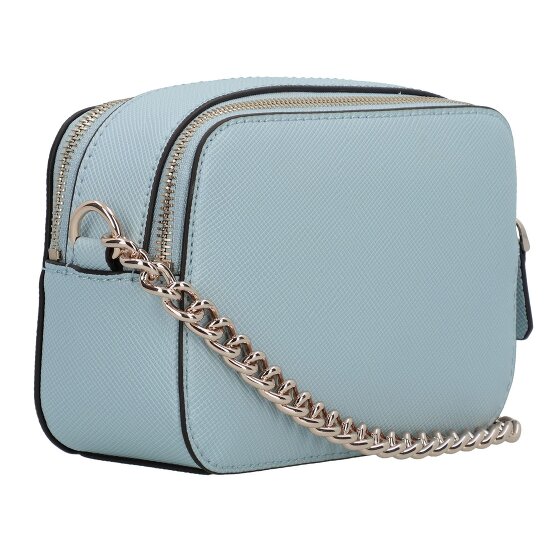 Guess Noelle II Torba na ramię 20 cm