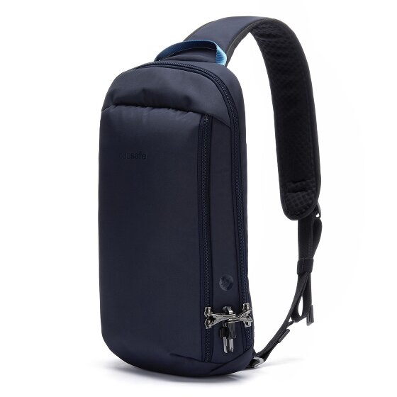 Pacsafe Pacsafe V Ochrona RFID 40 cm