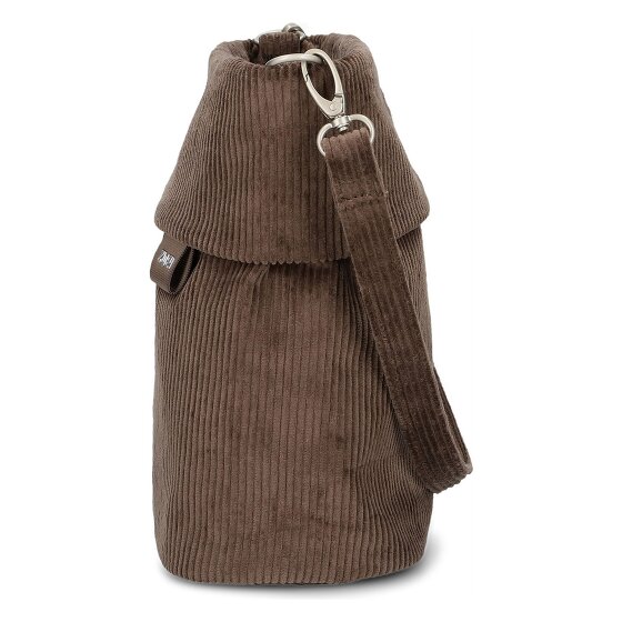 Zwei Mademoiselle.M Torba na ramię 25 cm