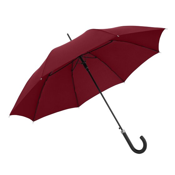 Doppler Bristol Parasolka na kiju 87 cm