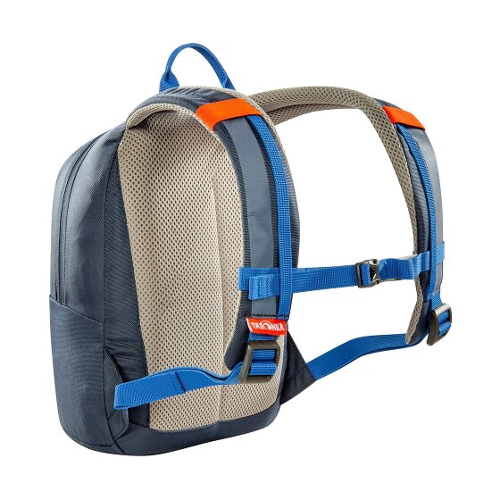 Tatonka Husky Bag JR 10 Plecak dziecięcy 32 cm