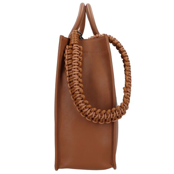 bugatti Daphne Shopper Bag 41 cm