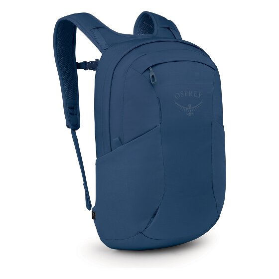 Osprey Farpoint Fairview Plecak 47 cm Komora na laptopa