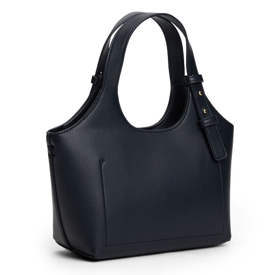 Tommy Hilfiger TH Logo Torba na ramię 21 cm