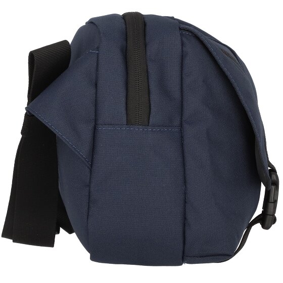 Jack Wolfskin 365 Torba na ramię 36 cm