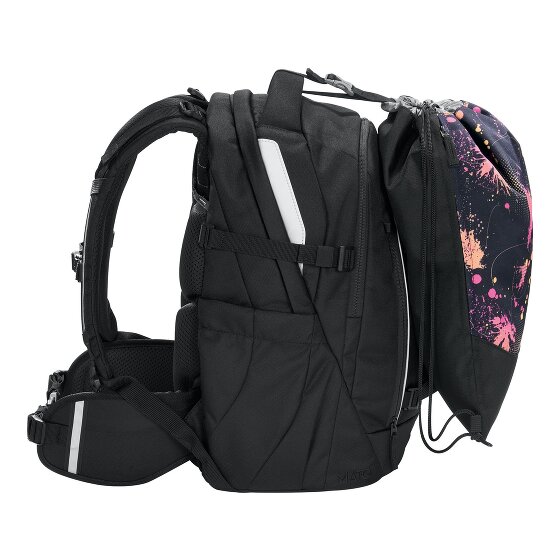 coocazoo Worek gimnastyczny 43 cm