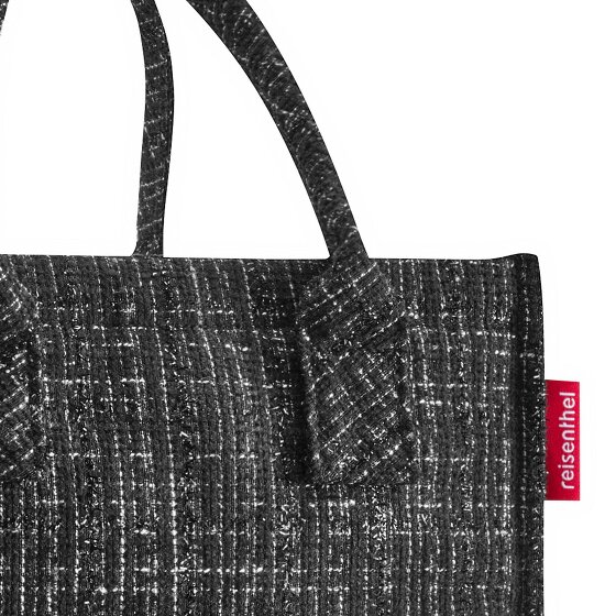 reisenthel Daily Shopper Shopper Bag 21 cm