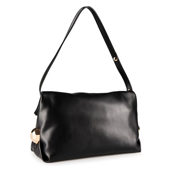 Liu Jo Riccy Torba na ramię M 30 cm