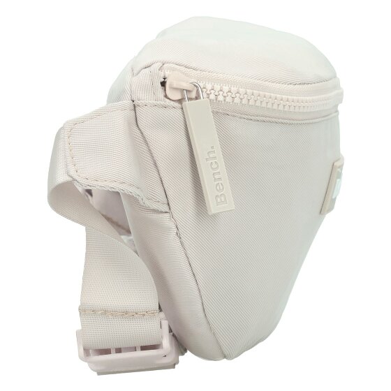 Bench Nova Saszetka 26 cm