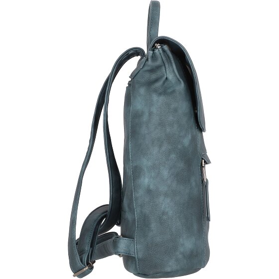 Greenburry Mad'l Dasch Plecak 37 cm