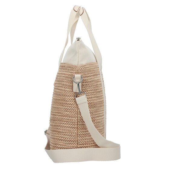 Tom Tailor Vicky Shopper Bag 41 cm