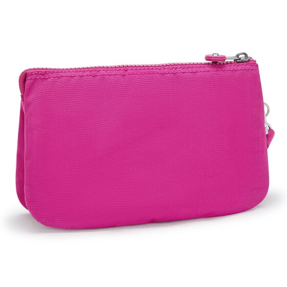 Kipling Torba na nadgarstek Crativity XL 21,5 cm