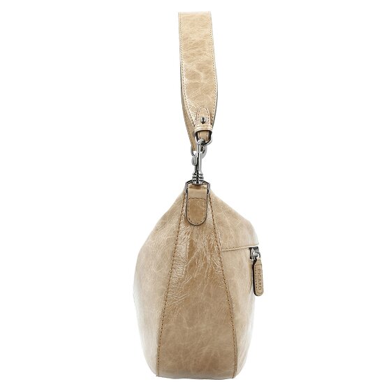 Picard Himalaya Torba na ramię Skórzany 33 cm