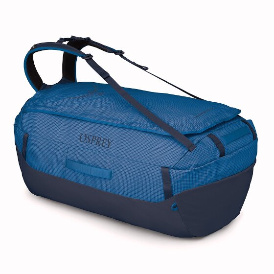 Osprey Transporter 120 Torba podróżna Weekender 82 cm
