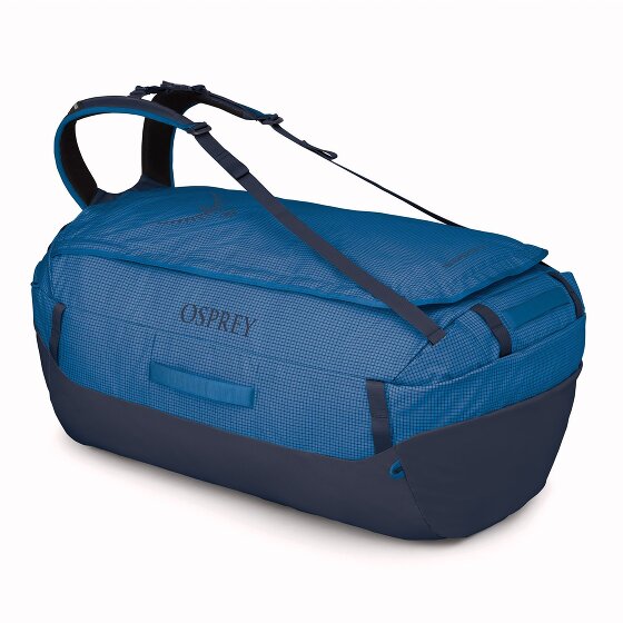 Osprey Transporter 120 Torba podróżna Weekender 82 cm