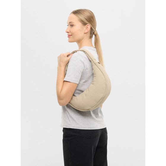 Johnny Urban Lou Torba na ramię M 35 cm