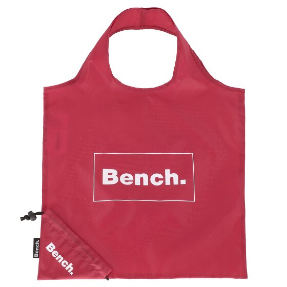 Bench Składana torba na zakupy 38 cm