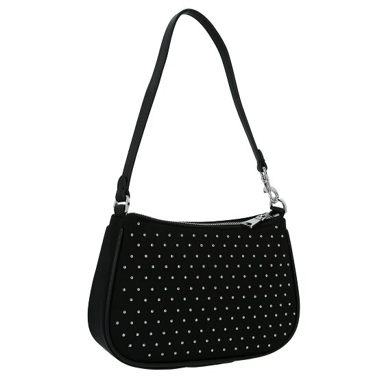 DKNY Jenny Torba na ramię 22 cm