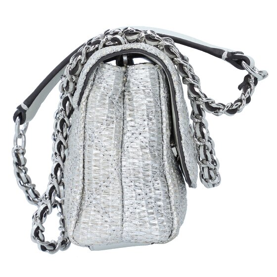 Guess Giully II Mini Torba Torba na ramię 18 cm