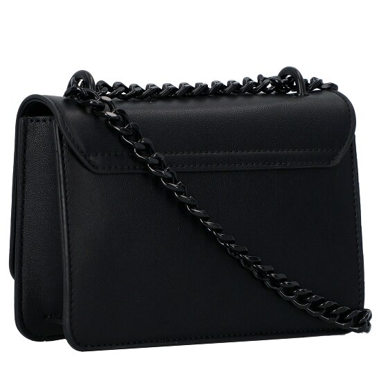 Replay Mini Torba Torba na ramię 18 cm