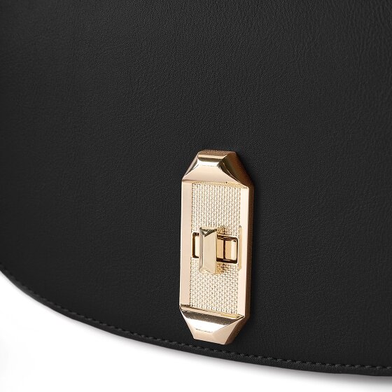 Seidenfelt Eiby Torba 24 cm