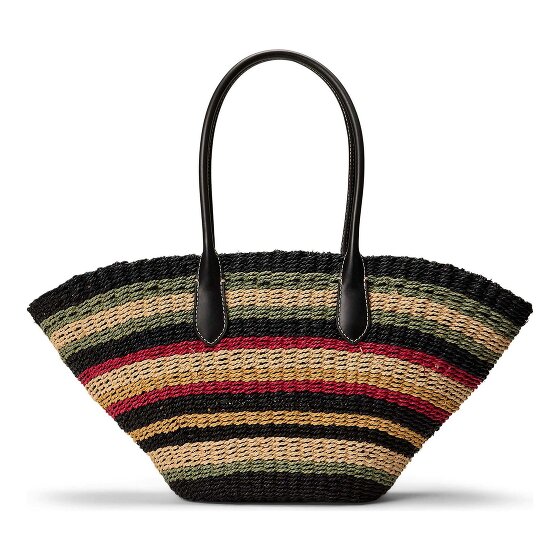POLO RALPH LAUREN Bellport Shopper Bag 54.5 cm
