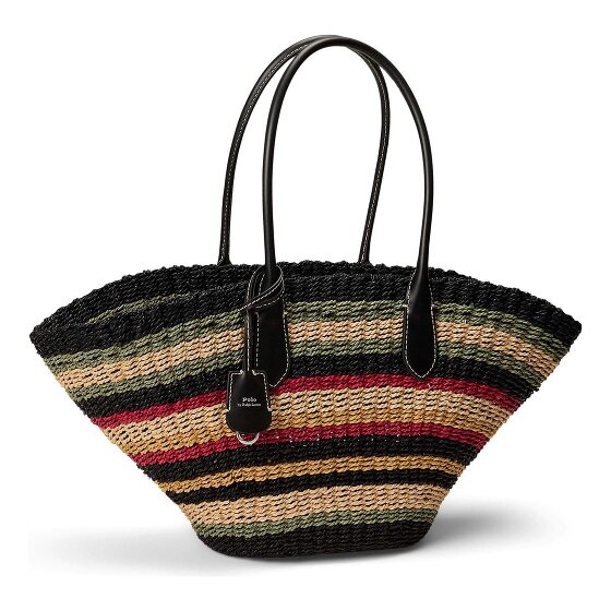 POLO RALPH LAUREN Bellport Shopper Bag 54.5 cm
