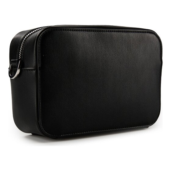 Replay Torba na ramię 19.5 cm