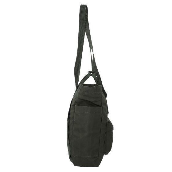 Fjällräven Kanken Totepack Torba na ramię 27 cm