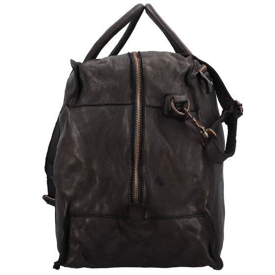 Harold's Submarine Torba podróżna Skórzany 54 cm