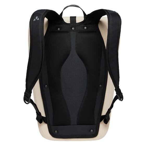 Vaude Clubride 17 Plecak rowerowy 43 cm