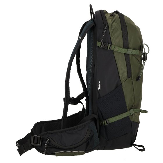 Mammut Lithium 20 Plecak 51 cm