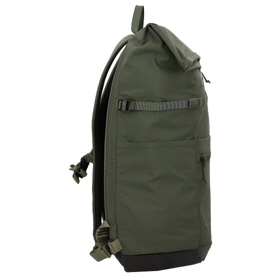 Fjällräven High Coast Foldsack 24 Plecak 45 cm