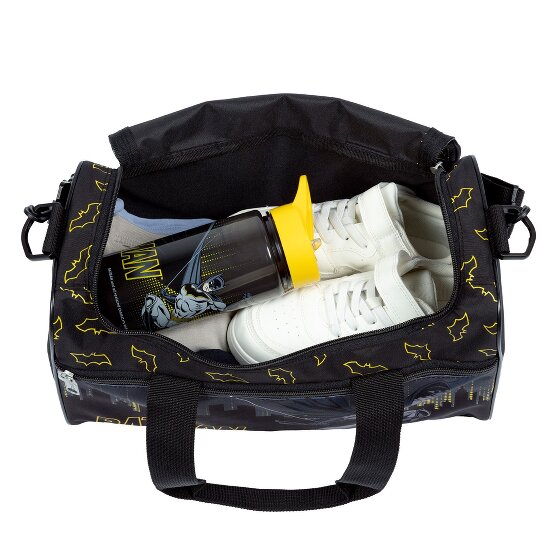 Scooli Torba sportowa 35 cm