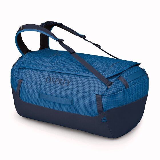 Osprey Transporter 65 Torba podróżna Weekender 41 cm