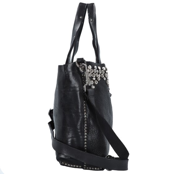 Campomaggi Shopper Bag Skóra 36 cm