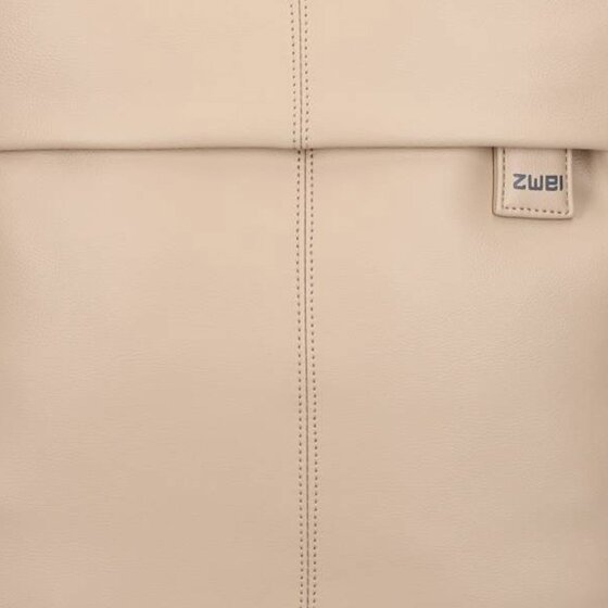 Zwei Mademoiselle.M Torba na ramię 35 cm