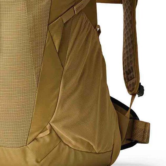 Gregory Arrio 30 L Plecak trekkingowy 57 cm